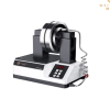 Máy gia nhiệt WTR-60-4 Bearing Induction Heater