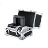 Máy Gia Nhiệt WTR-20-4 Bearing Induction Heater
