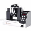 Máy Gia Nhiệt WTR HE3600 Bearing Induction Heater