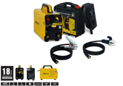 Máy hàn Hồng Ký MODEL HK120F
