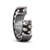 Vòng Bi SKF 11206 TN9 SKF