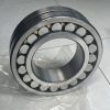 Vòng bi SKF 22228CA/W33 Sweden