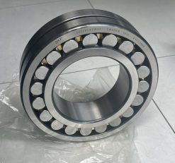 Vòng bi SKF 22228CA/W33 Sweden