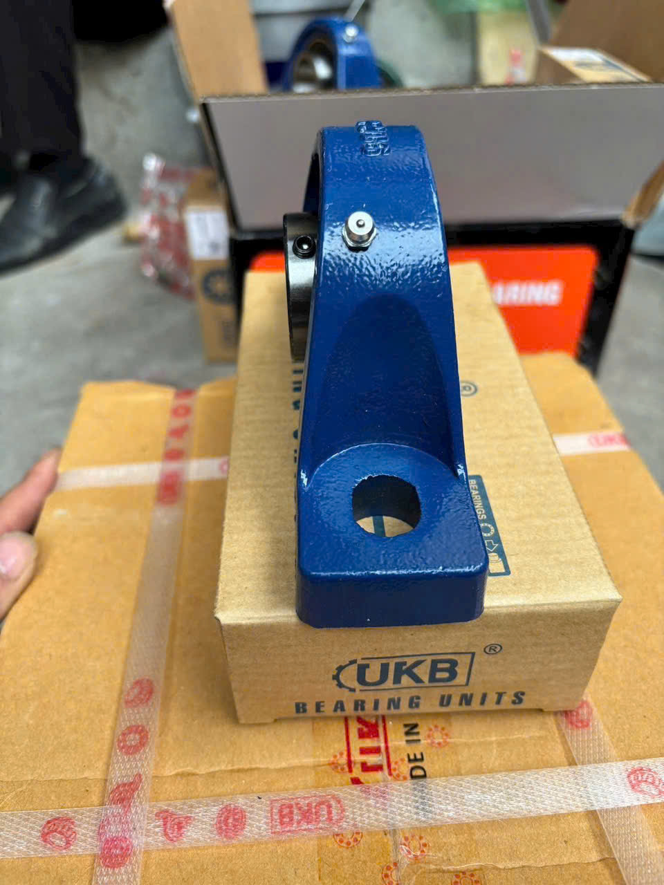 Code-Vong-bi-UKB-UCP206-P5-2026