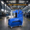 Máy gia nhiệt NTN SNR XL