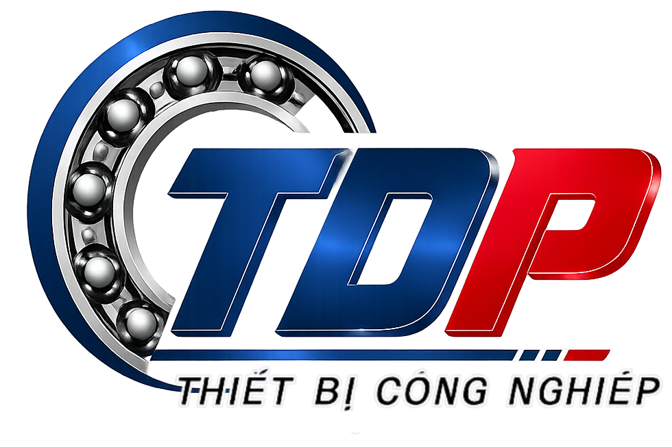 Vòng Bi Công Nghiệp