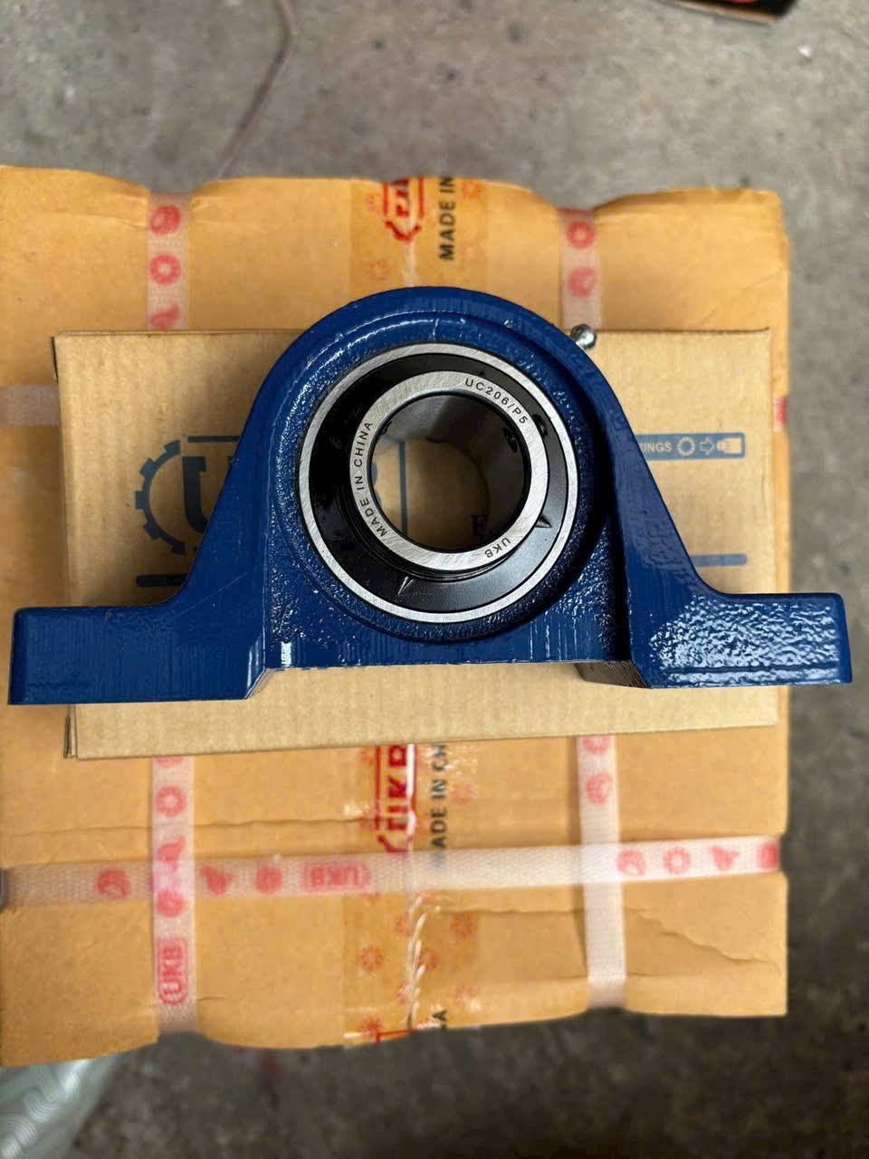 UKB-Vong-bi-UKB-UCP206-P5