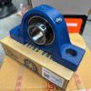 VÒNG BI GỐI ĐỠ UKB UCP206/P5