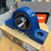 VÒNG BI GỐI ĐỠ UKB UCP206/P5