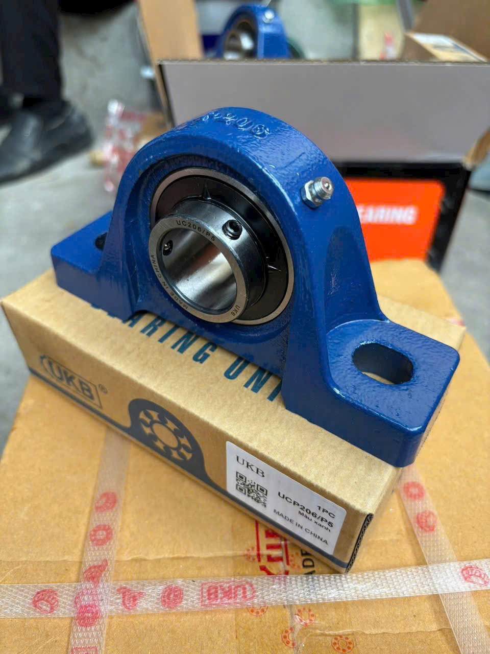 Vong-bi-UKB-UCP206-P5
